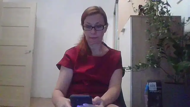 Sweetmurrr online show from 09/23/25, 03:02