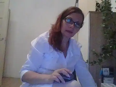 Sweetmurrr online show from 09/28/25, 03:02