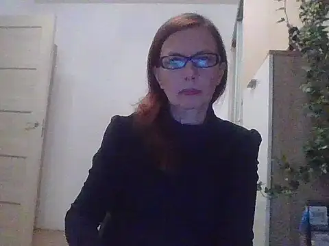 Sweetmurrr online show from 09/29/25, 03:02