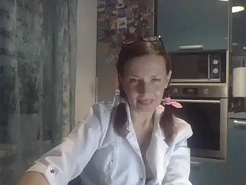 Sweetmurrr online show from 10/08/25, 03:19