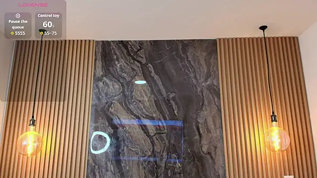 Snapshot of Alana-Jones chatting on 09/17/25, 12:18 Alana-Jones online show from 09/17/25, 12:18