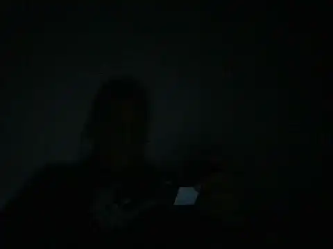 Snapshot of Hamzahk chatting on 06/05/26, 10:59 Hamzahk online show from 06/05/26, 10:59