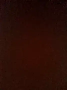 Snapshot of Hamzahk chatting on 03/30/26, 10:55 Hamzahk online show from 03/30/26, 10:55