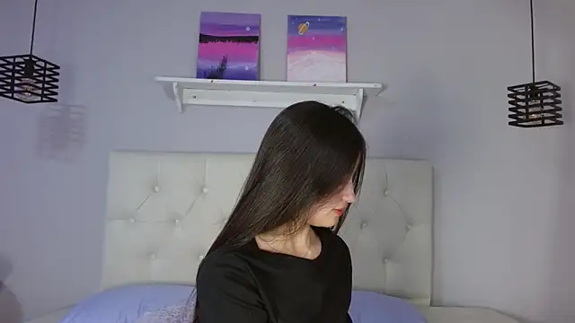 Snapshot of Zaaida_ chatting on 10/01/25, 01:59 Zaaida online show from 10/01/25, 01:59