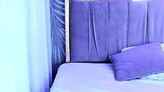 SEXYBOY VC online show from 09/16/25, 12:17