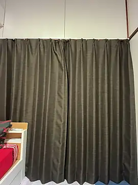 jhondonib online show from 11/11/25, 04:35