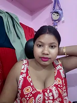 Redchery online show from 05/20/26, 06:16