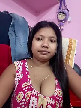 Redchery online show from 05/25/26, 06:39