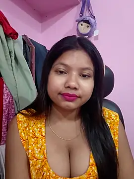 Redchery online show from 05/18/26, 05:51