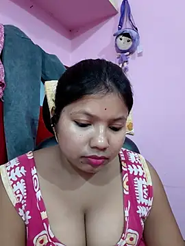 Redchery online show from 05/31/26, 05:19