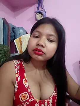 Snapshot of Redchery chatting on 04/16/26, 06:08 Redchery online show from 04/16/26, 06:08