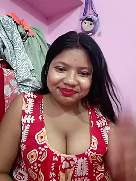 Redchery online show from 05/29/26, 05:52