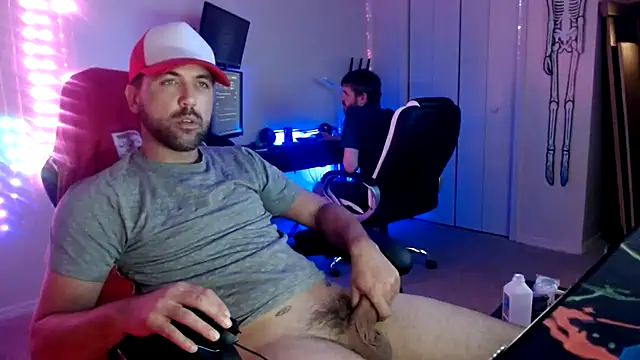 Snapshot of TypicalDepot5 chatting on 11/27/25, 04:13 TypicalDepot5 online show from 11/27/25, 04:13