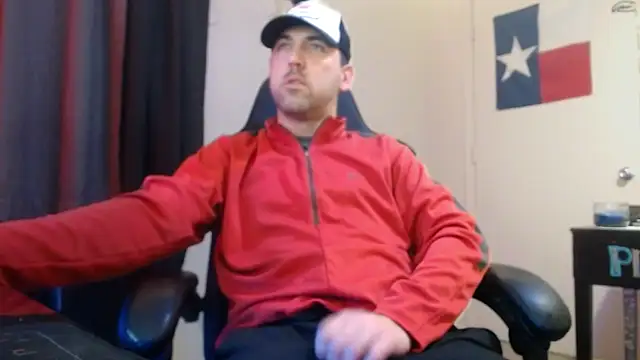 TypicalDepot5 online show from 03/29/26, 05:20