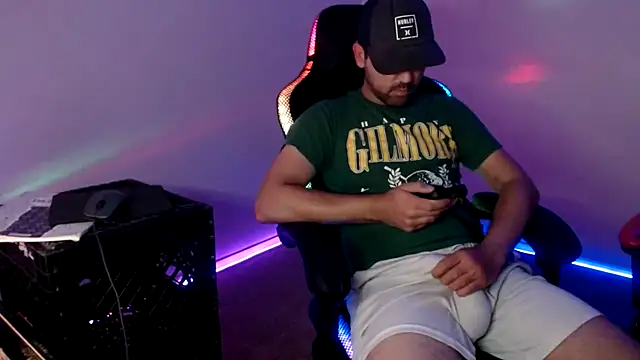 Snapshot of TypicalDepot5 chatting on 11/04/25, 09:57 TypicalDepot5 online show from 11/04/25, 09:57