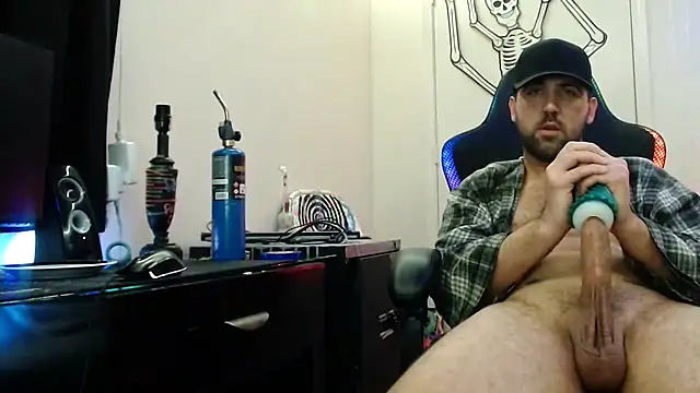 Snapshot of TypicalDepot5 chatting on 01/13/26, 10:57 TypicalDepot5 online show from 01/13/26, 10:57