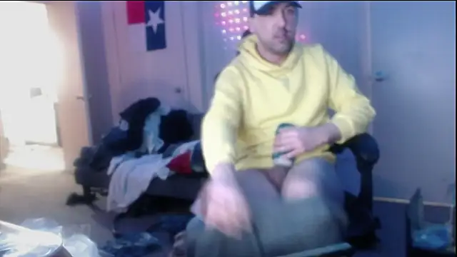 TypicalDepot5 online show from 02/22/26, 09:44