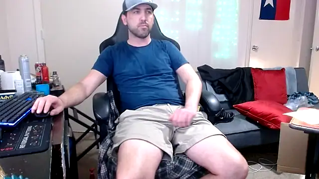 TypicalDepot5 online show from 03/10/26, 04:44