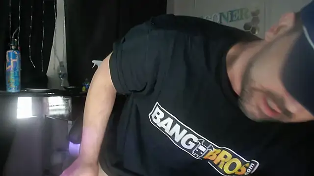 TypicalDepot5 online show from 07/01/26, 03:12