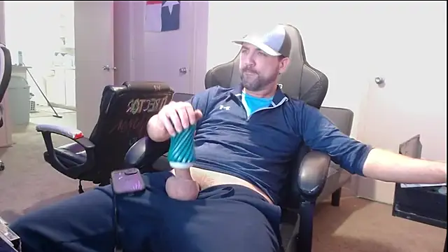 TypicalDepot5 online show from 03/04/26, 09:28