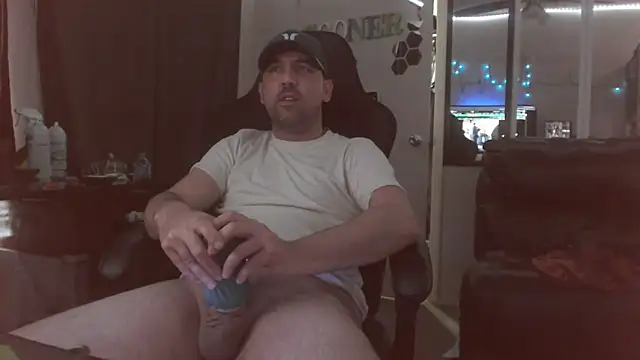 TypicalDepot5 online show from 06/15/26, 12:33