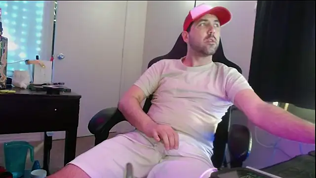 TypicalDepot5 online show from 03/12/26, 05:06