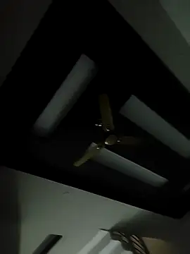 monty935 online show from 11/21/25, 07:24