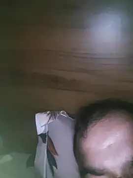 monty935 online show from 11/18/25, 08:45