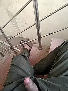 monty935 online show from 12/18/25, 11:14