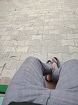 monty935 online show from 11/29/25, 11:21