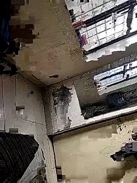 monty935 online show from 12/01/25, 07:20