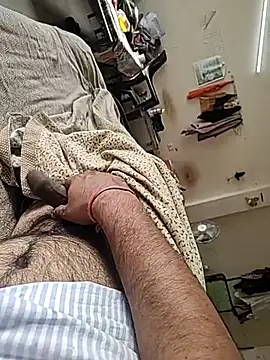 monty935 online show from 10/26/25, 09:53