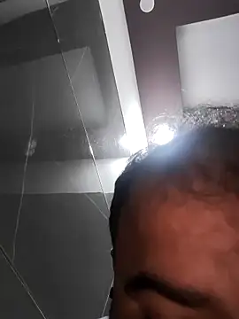 monty935 online show from 11/26/25, 06:24