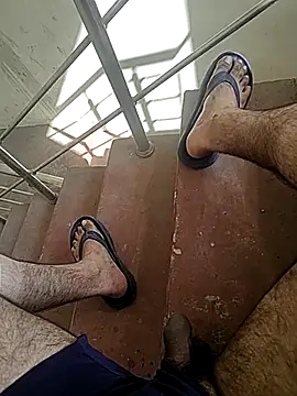 monty935 online show from 11/09/25, 05:44