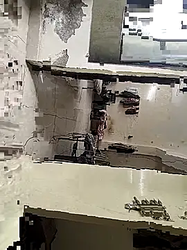 monty935 online show from 10/30/25, 06:34