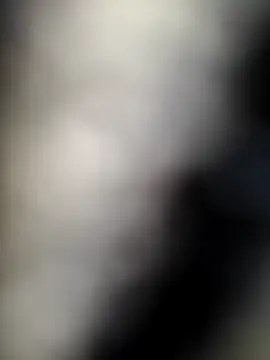 monty935 online show from 11/06/25, 03:43