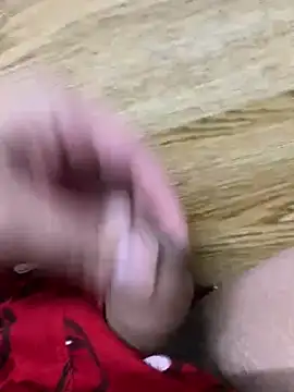 anhye8 online show from 03/11/26, 06:02