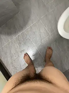 anhye8 online show from 03/14/26, 11:05