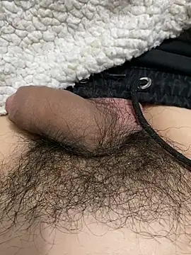 anhye8 online show from 02/08/26, 03:43