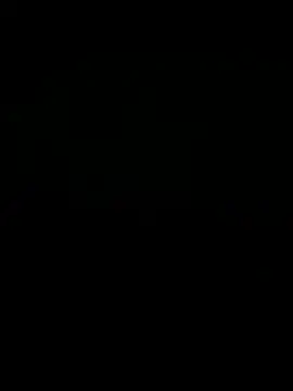 anhye8 online show from 03/23/26, 06:46