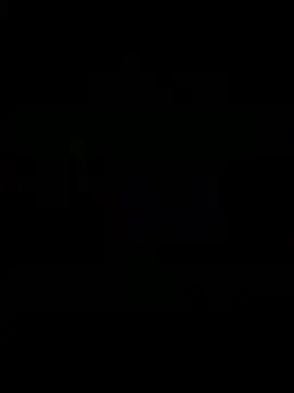 anhye8 online show from 01/05/26, 05:49