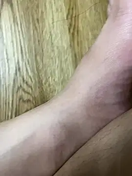 anhye8 online show from 10/01/25, 07:35