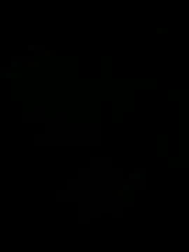 Snapshot of anhye8 chatting on 11/17/25, 03:21 anhye8 online show from 11/17/25, 03:21