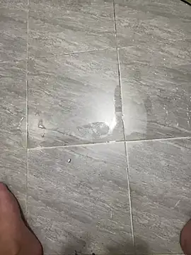 anhye8 online show from 02/03/26, 09:14