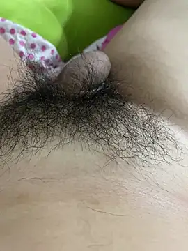 anhye8 online show from 10/16/25, 01:03