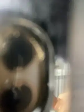 anhye8 online show from 02/07/26, 12:57