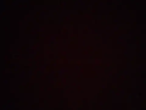 WetHornyPussy18 online show from 09/19/25, 02:48