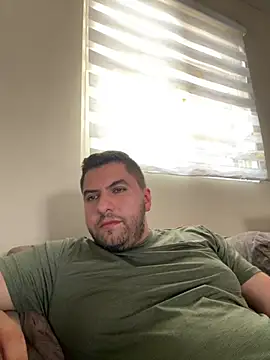 raulgzz4 online show from 05/12/26, 06:36