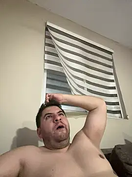 Snapshot of raulgzz4 chatting on 07/03/26, 06:09 raulgzz4 online show from 07/03/26, 06:09