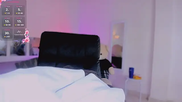 salma isawwii online show from 03/17/26, 02:09